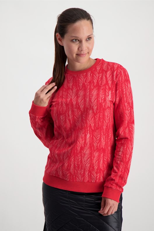 MAMMUT Pull ML maglioni donna