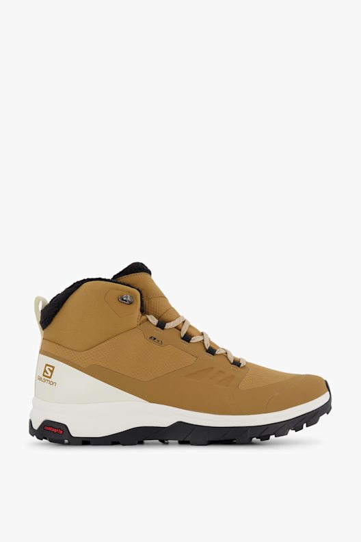 Salomon Outsnap boot hommes