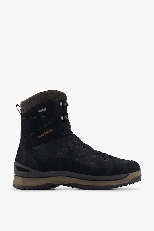 LOWA Sasello Mid Gore-Tex® boot hommes