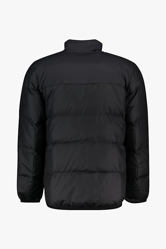 MAMMUT Whitehorn IN Reversible Herren Daunenjacke