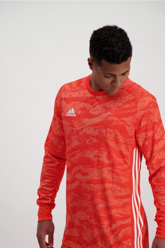 adidas Performance diPro 18 maglia da portiere uomo