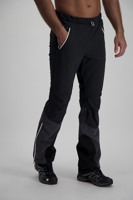 Ortovox Tofana Herren Wanderhose