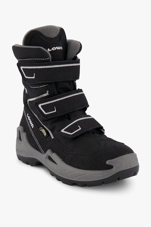 LOWA Milo Gore-Tex® boot bambini