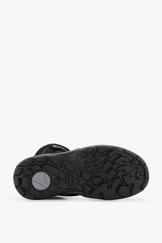LOWA Milo Gore-Tex® boot bambini