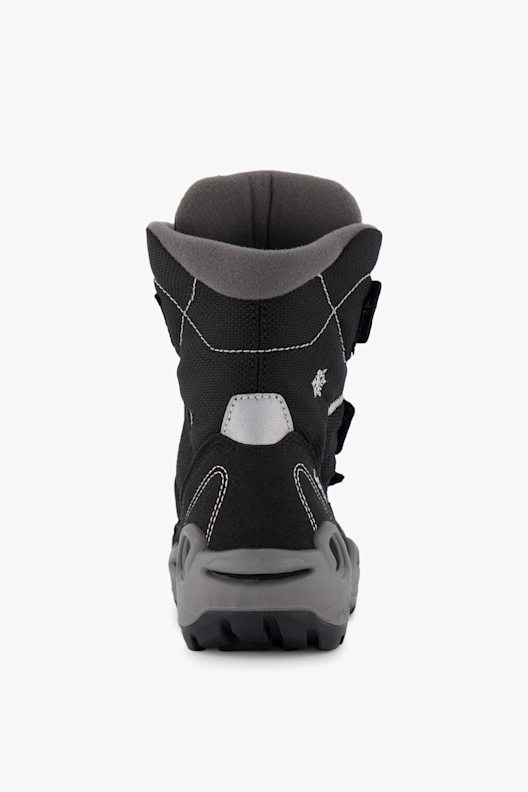 LOWA Milo Gore-Tex® boot bambini