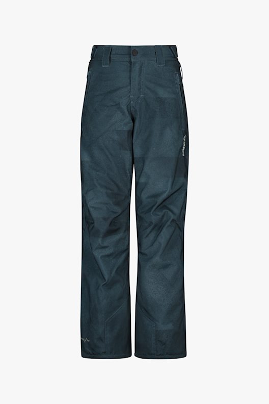 Brunotti Kitebar pantaloni da snowboard bambino