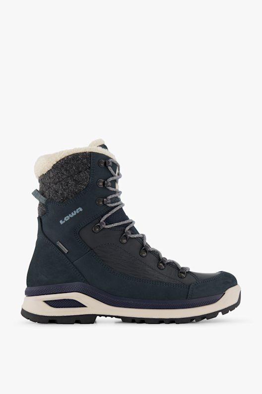 LOWA Renegade Evo Ice Gore-Tex® boot donna