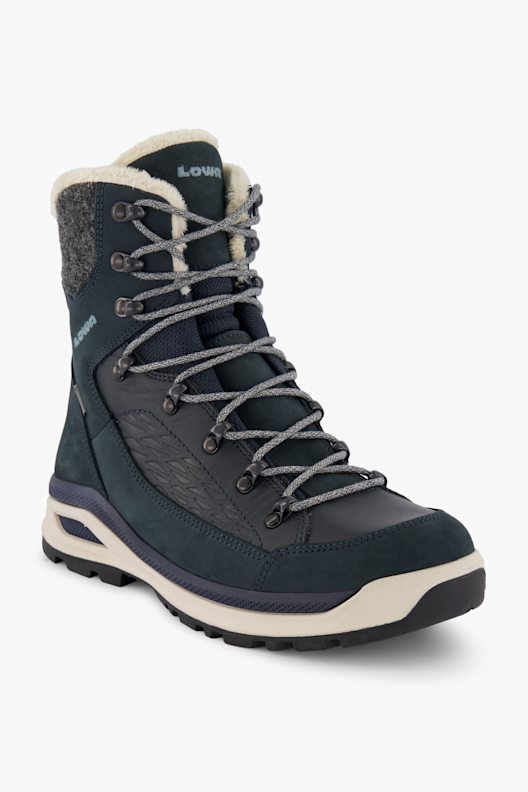 LOWA Renegade Evo Ice Gore-Tex® boot donna