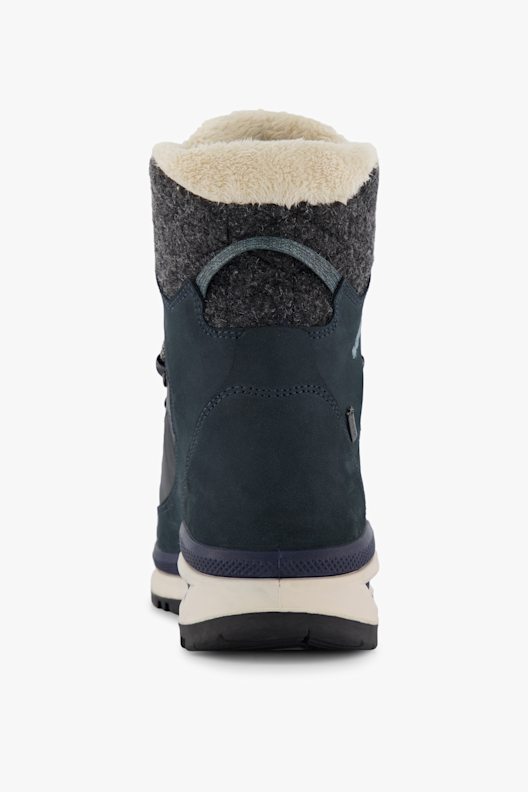 LOWA Renegade Evo Ice Gore-Tex® boot donna