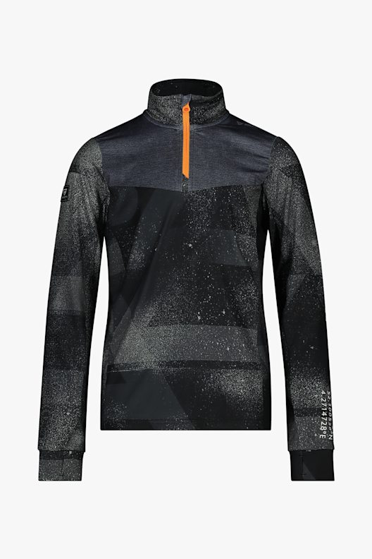 Brunotti Avocet midlayer bambino