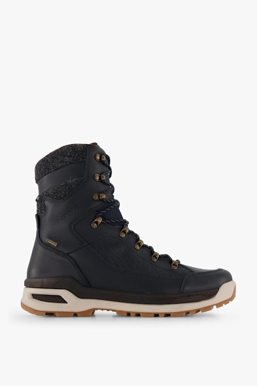 LOWA Renegade Evo Ice Gore-Tex® boot hommes