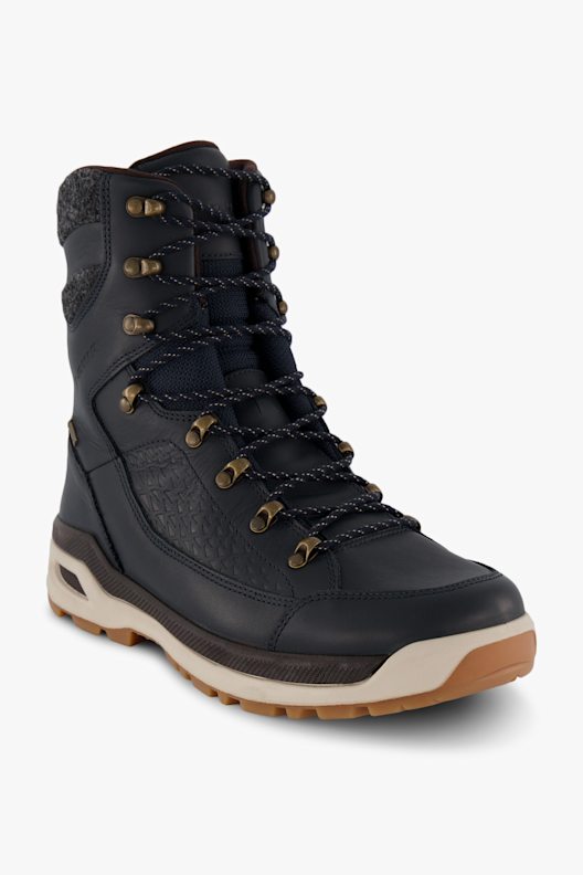 LOWA Renegade Evo Ice Gore-Tex® Herren Winterboot