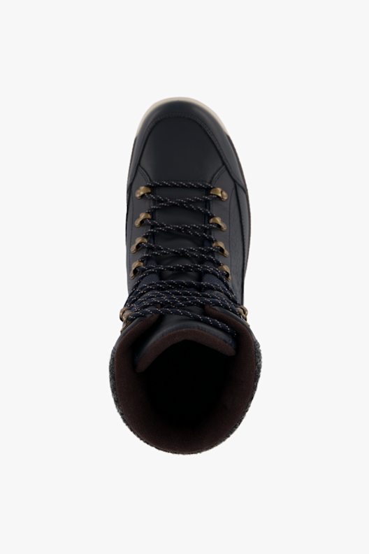 LOWA Renegade Evo Ice Gore-Tex® Herren Winterboot