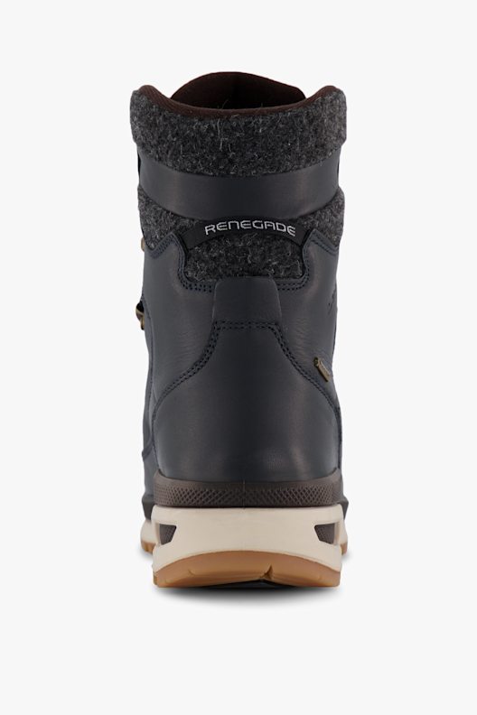 LOWA Renegade Evo Ice Gore-Tex® Herren Winterboot