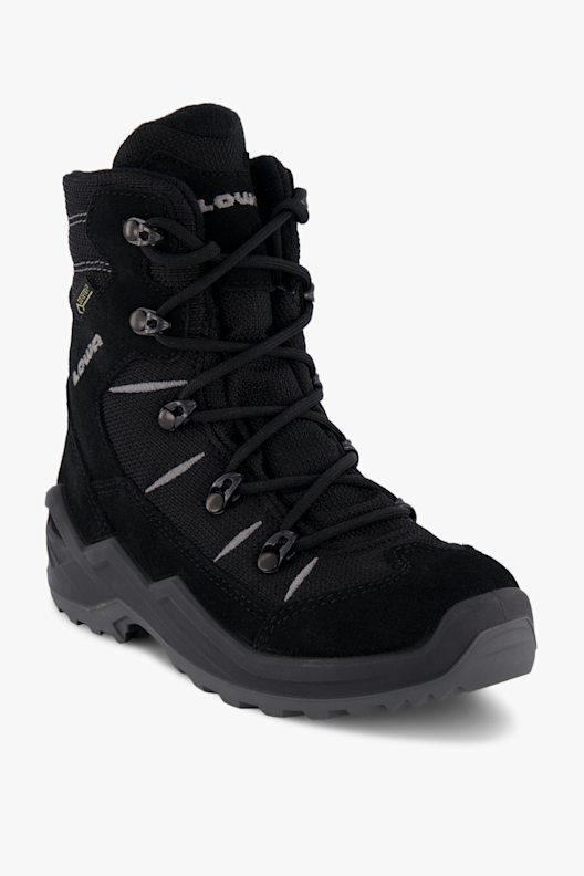 LOWA Rufus Gore-Tex® boot enfants