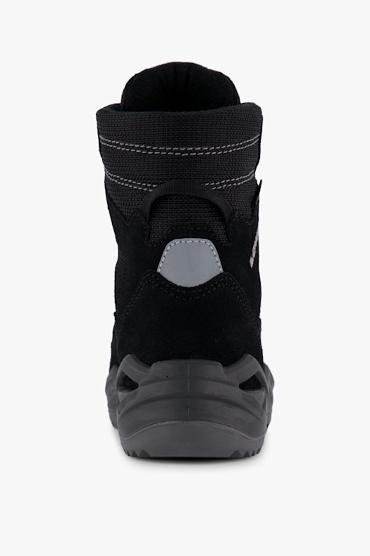 LOWA Rufus Gore-Tex® Kinder Winterboot