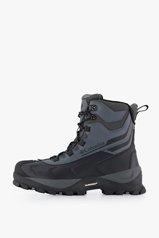 Columbia Bugaboot Plus IV boot hommes