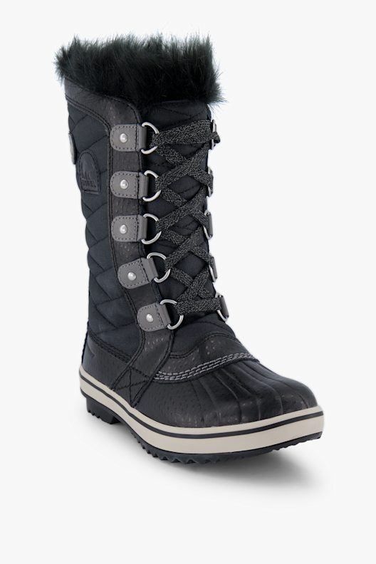 Sorel Youth Tofino boot bambini