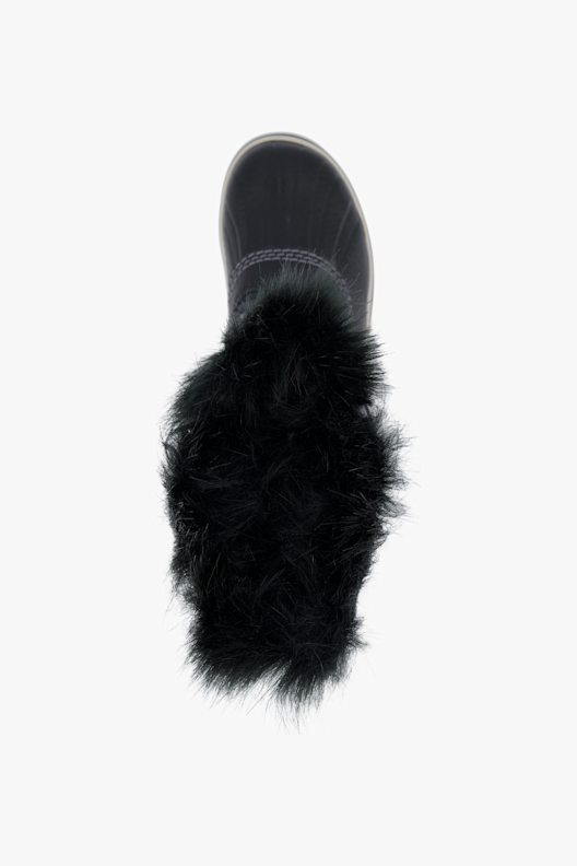 Sorel Youth Tofino Kinder Winterboot