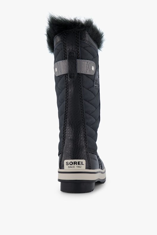 Sorel Youth Tofino Kinder Winterboot