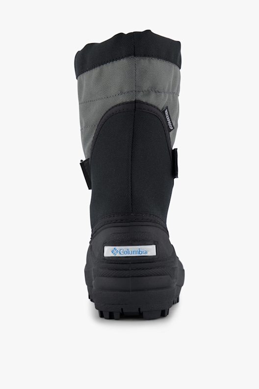 Columbia Powderbug Plus 2 Kinder Winterboot
