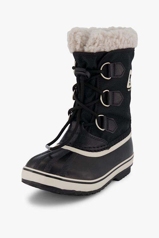 Sorel Yoot Pac Kinder Winterboot