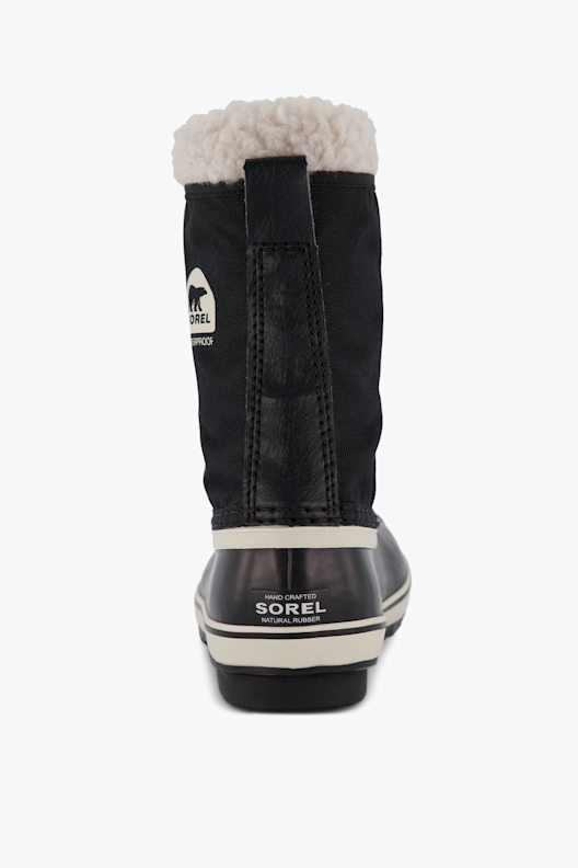 Sorel Yoot Pac boot bambini