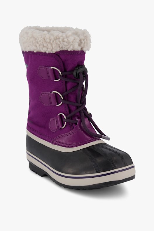 Sorel Yoot Pac boot filles