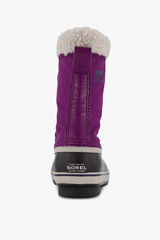 Sorel Yoot Pac Mädchen Winterboot