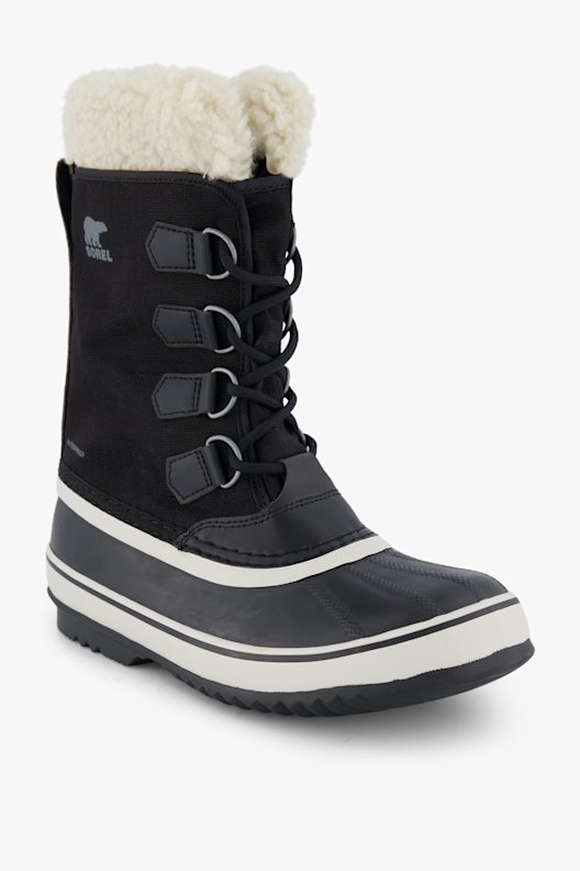 Sorel Carnival boot femmes