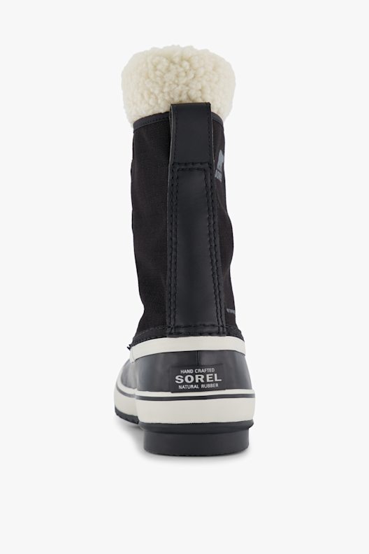Sorel Carnival Damen Winterboot