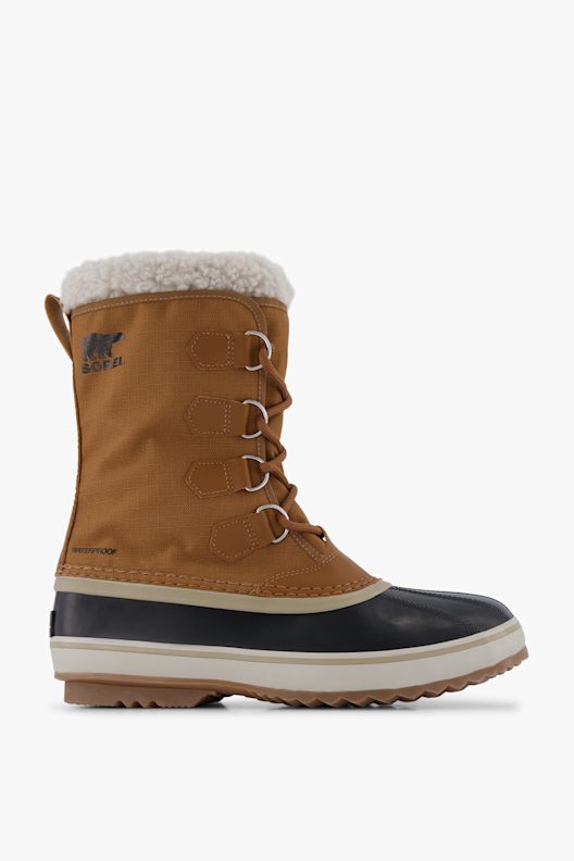 Sorel Carnival boot hommes