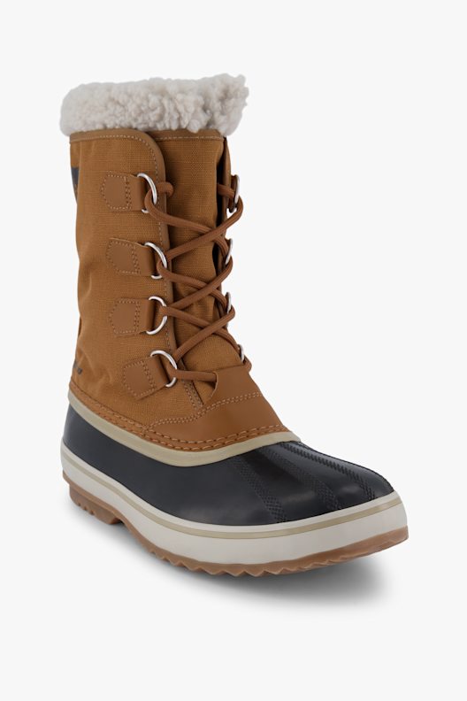 Sorel Carnival boot hommes
