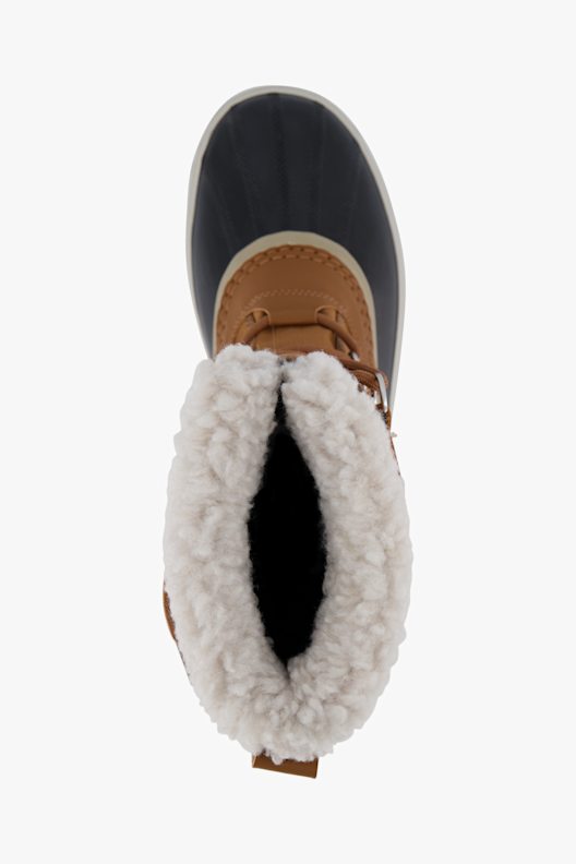 Sorel Carnival boot uomo