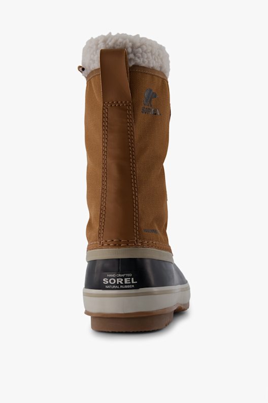 Sorel Carnival boot uomo
