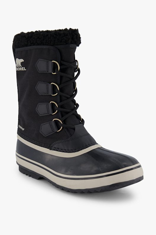 Sorel Pac boot uomo