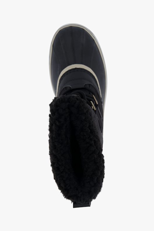 Sorel Pac Herren Winterboot