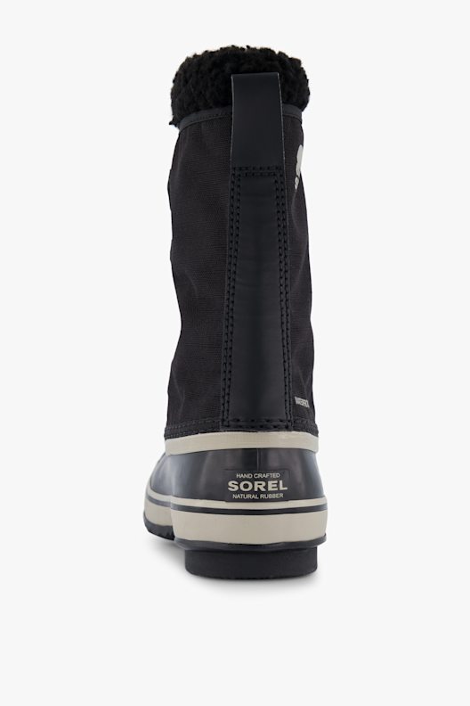 Sorel Pac Herren Winterboot