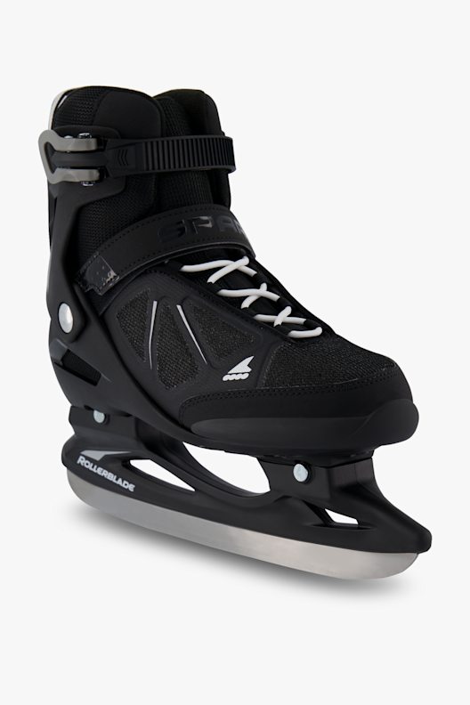 Bladerunner Spark XT Ice Herren Schlittschuh