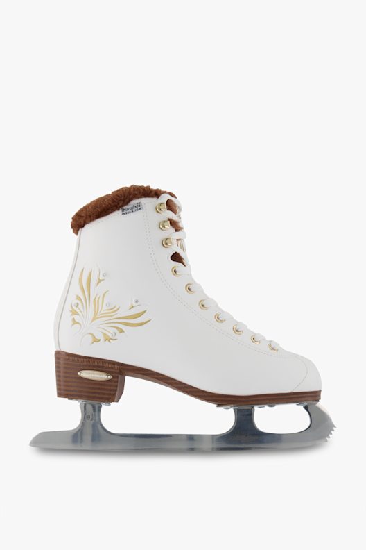 Rollerblade Diva pattinare donna