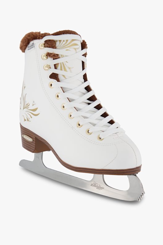 Rollerblade Diva patin femmes