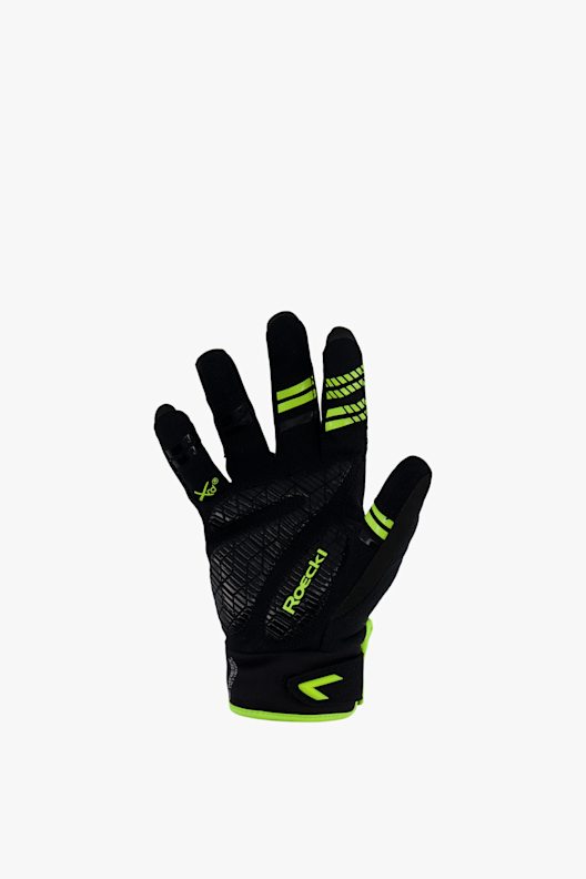 roeckl Renon Herren Bikehandschuh