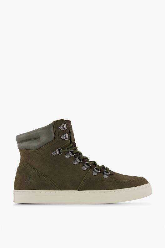 BEACH MOUNTAIN Utility Herren Sneaker