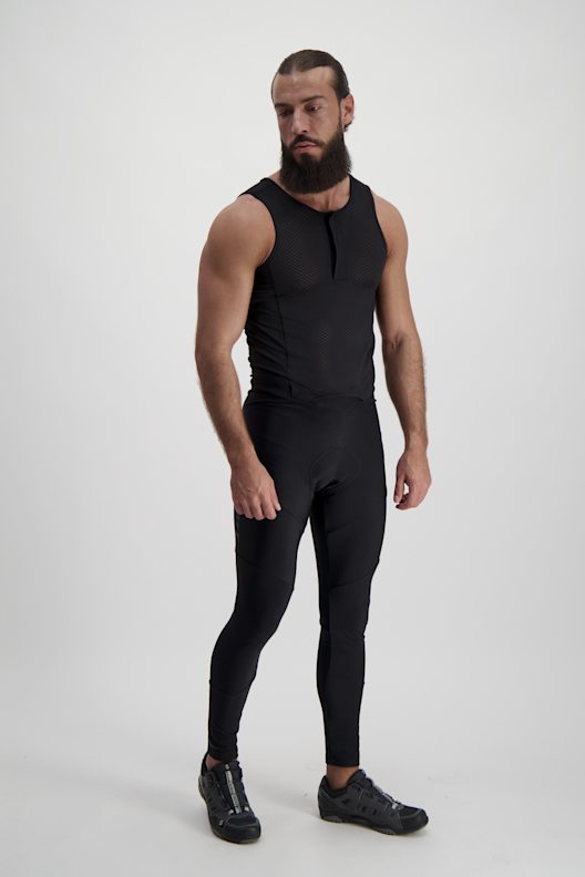 SCOTT Endurance AS WP bib tight uomo