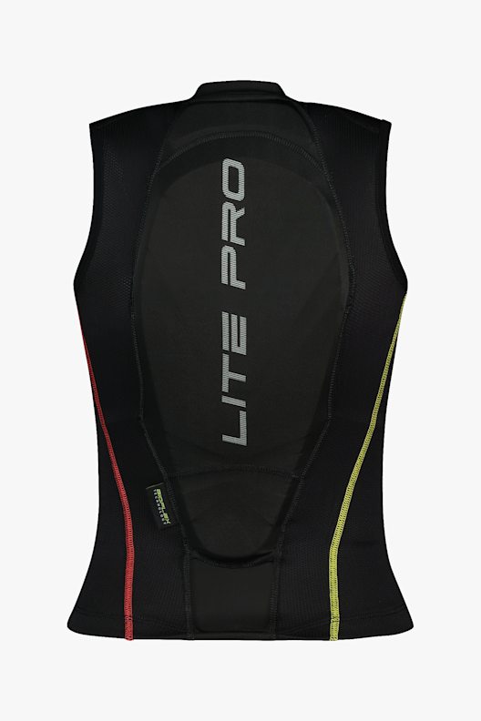 Bodyglove Lite Pro Kinder Rückenpanzer