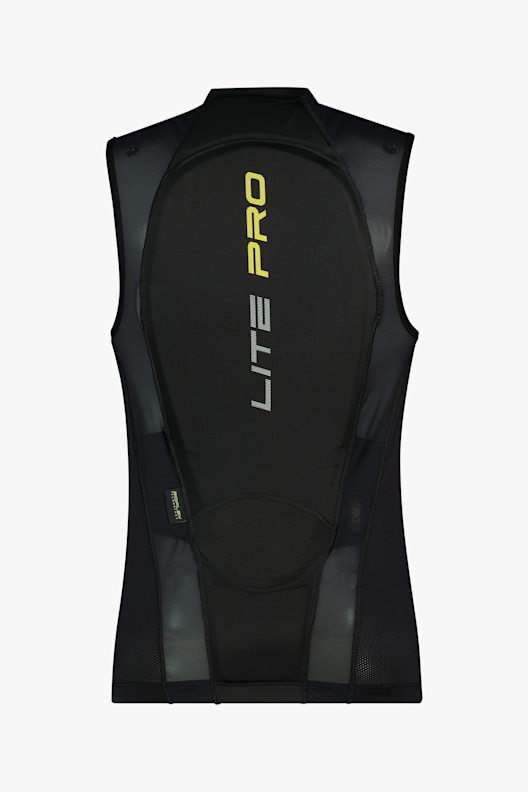 Bodyglove Lite Pro paraschiena uomo