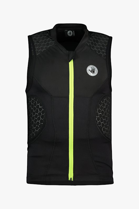 Bodyglove Power Pro protection dorsale hommes