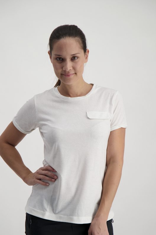 Helly Hansen Lomma t-shirt femmes