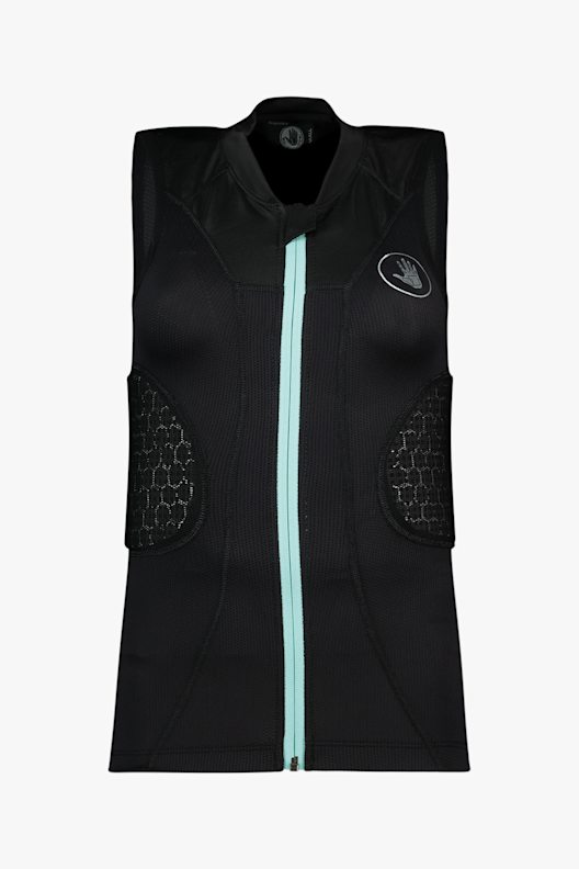 Bodyglove Power Pro paraschiena donna