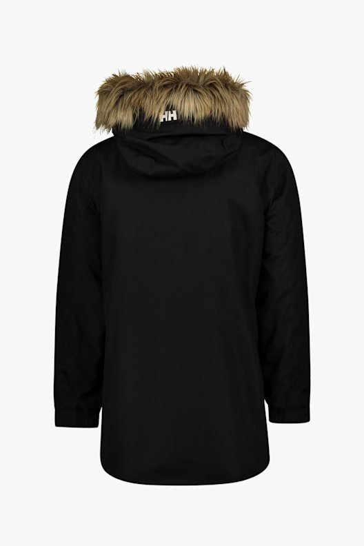 Helly Hansen Dubliner veste d'hiver hommes